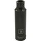 Dynamic 1/2" Drive Deep Socket, Black Phosphate, Tools 1/2" Drive 6 Point Metric, 9mm Deep Length D014209 - alternate 1
